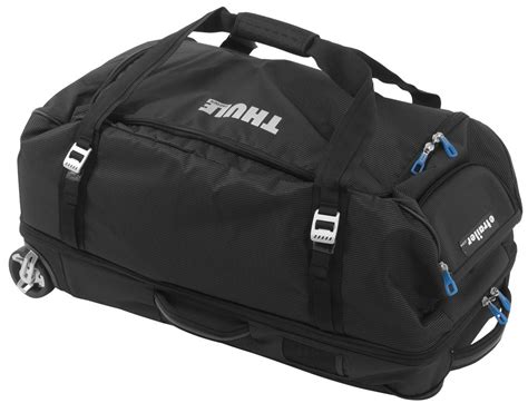 thule luggage bag sale.